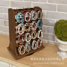 �p�����Dľ��̨���ռ{���ɲ�ж���ْ��hľ�|�Ғ�������ľ��