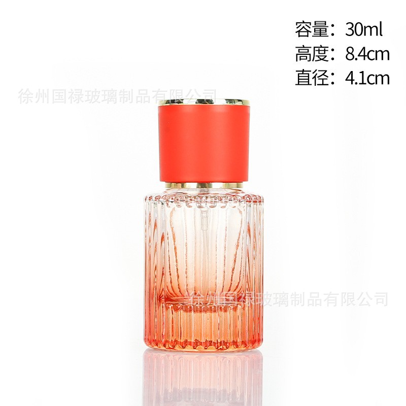 O1CN01ae8Coa1eElvMmJ4m5_!!2219