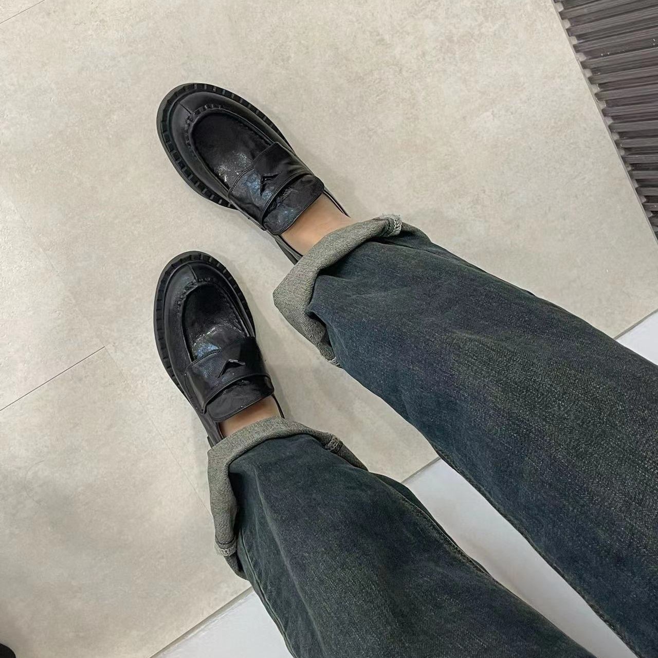 微信图片_202311280908461.jpg