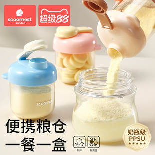 �Ƴ��̷۷��b�б�y����b�̷��⎧��������һ��һ��냺�̷۹�