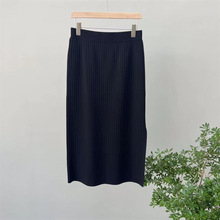 ̝�� �F؛ ���_��ֱͲᘿ�����ȹ����ٴ��@���Q�l�yȹ��6088