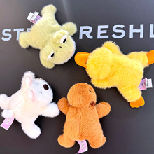 �ɐ�ë�qС���￨ͨ�����Në�q��żȤζ��؈��Ƥ�������ܹ��жYƷ