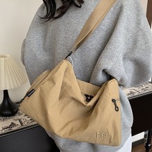 㼑Lesб2024¿rаٴͨڴ