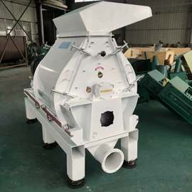 饲料加工设备;粉碎机;畜牧养殖机械