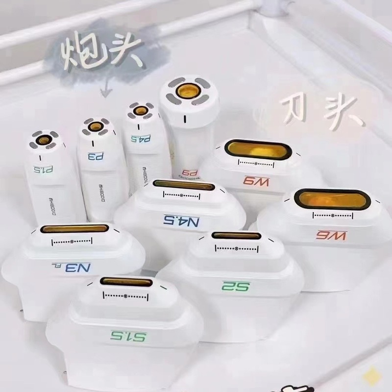 デスクトップ双逆博士美容院専用一機は浸透力が多くて精緻です。|undefined