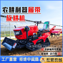 35�R�����{�����C΢����@����C�๦���ڙC����һ�w�C