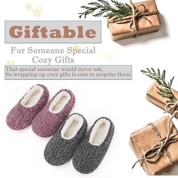 Cross-border New Home Slippers Home Japanese-style Striped Mute Slippers Non-slip Comfortable Thickened Slippers Striped Slippers