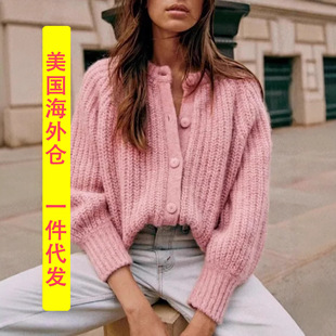 �W��Ů�bС����������h���ۼtᘿ����L�䌒���_���A�Ië�º���}