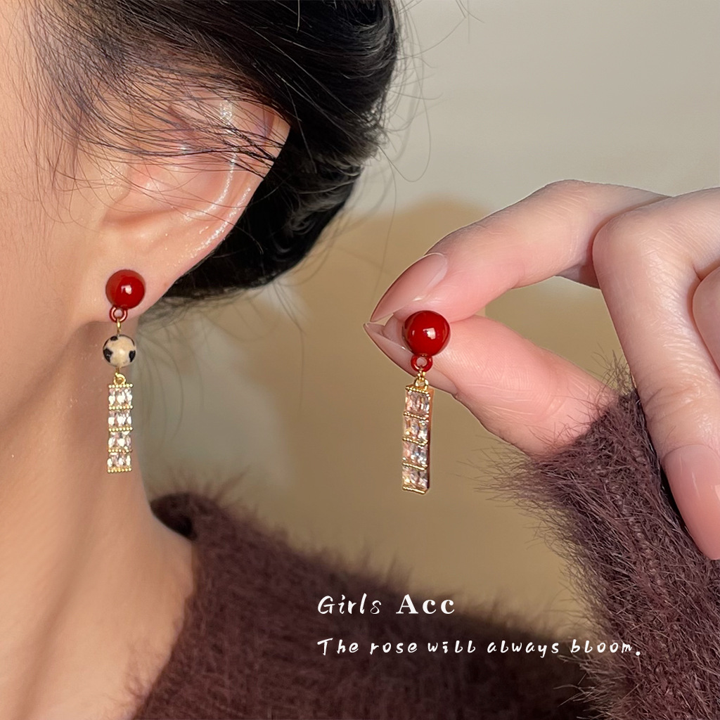 1_0024_图层 74 拷贝 23.jpg