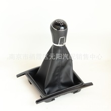 �m��춴�Amarok��܇5/6��׃�ٙn���^���m�����b�քәn��܇���