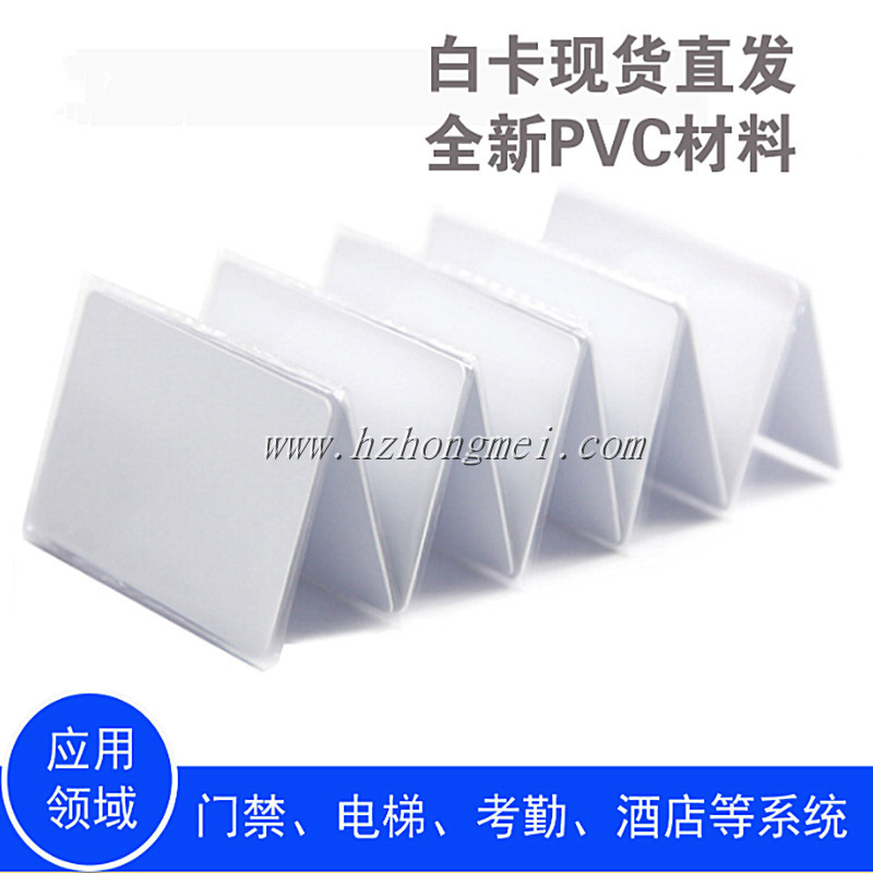 VO2`({9A)$2FFT0{HME`5F6_副本