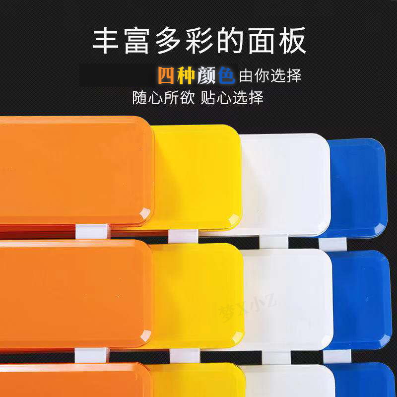 Venta al por mayor ducha para ancianos inodoro taburete baño montado en la pared inodoro para niños asiento plegable de baño