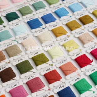 FL������25̖�ֹ��̽�ʮ�ֽ�Ь�|����y�@�����·�diy�����侀�a