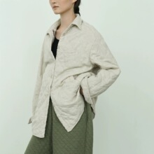 ԭ�����и�������������޳��� ��Լͨ�ڷ���ѹ����������W24386