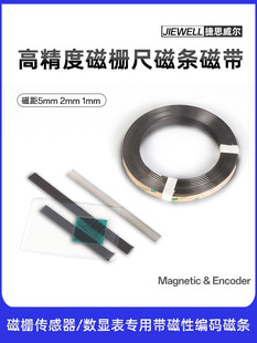 �ŖųߴŗlSIKO/SPM�Ŗų��x���^MS50/MS20/MS10�ųߎ��ŘO�^��Ƭ