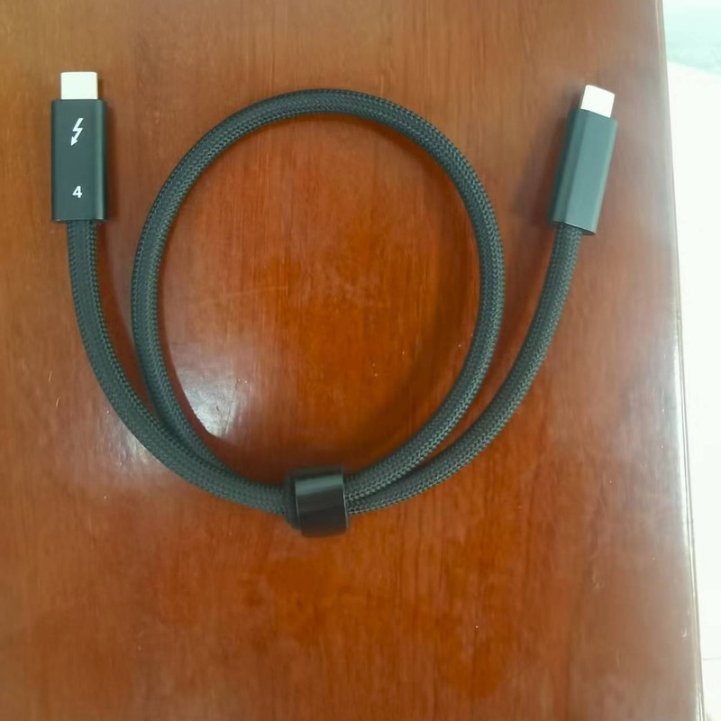スリーインワン TYPE-C フル機能データケーブル USB3.2PD240W 急速充電 4K 投影スクリーン Huawei Apple ユニバーサル|undefined