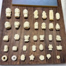 �߷������׵�̼�DIY�Ʒ�������С�������ͨ�L��С���