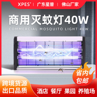 ���x���ò͏d���Ü�ω�����ß�܇�g�T�x����������羳������