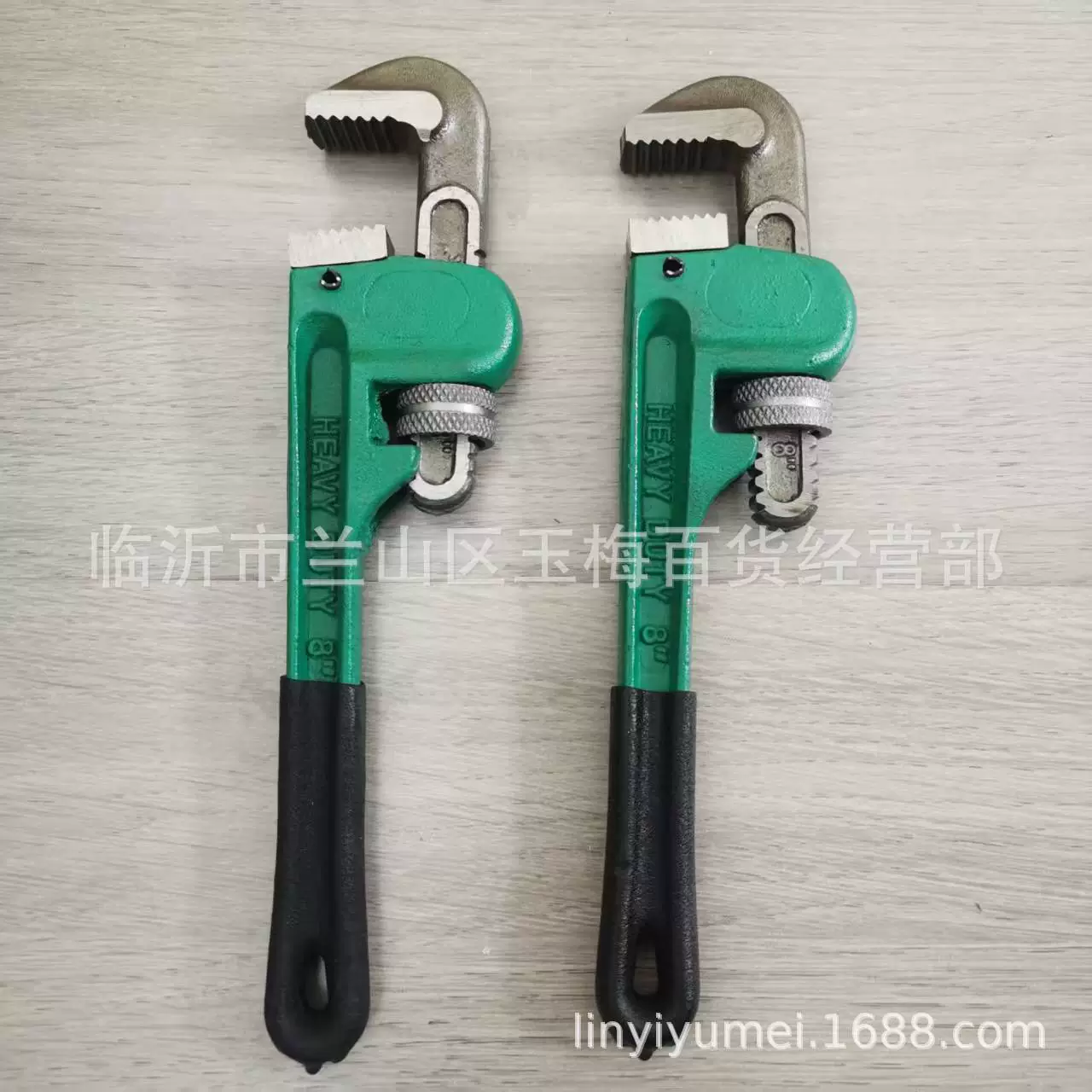 8-дюймовые трубочные щипцы производитель спотовых американских трубок