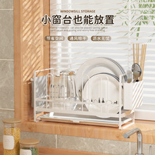 �羳�N������ܶ๦�ܞrˮ��� ��������P�ӱ���Ĩ���ռ{�rˮ�@