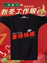 ӽqllogoӡֲ偵ՆTﶬǰ̨bŮ