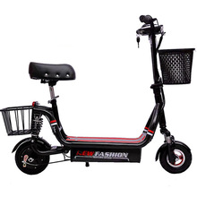 羳늄ӻ܇ ˴ۯB늄܇ ܇scooterSֱN