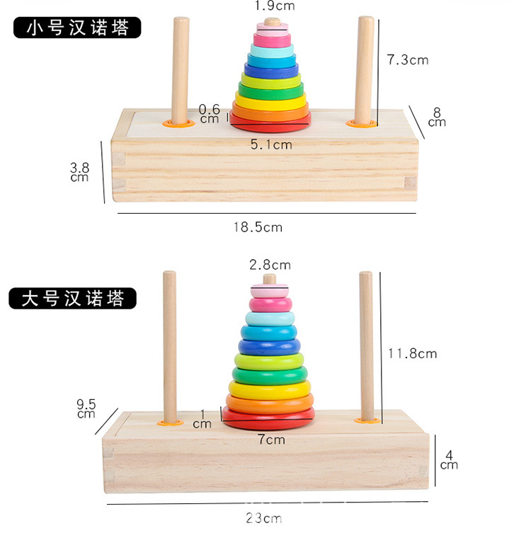 详情页_03.jpg