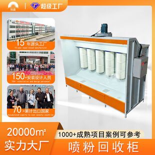 ���ۻ��ՙ� �o늇��T��ĩ�����O�� ��𹤼��ۉm�ռ���