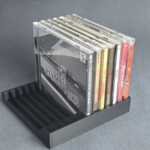 CD��Ƭ�ռ{��չʾ��|12���bDVD����cd��P��݋�ռ{cdչʾ