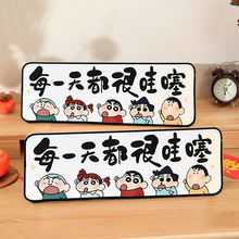 ÿһ�춼��������ͨϞ�PС�����[̨�����P�����b��[���͏d