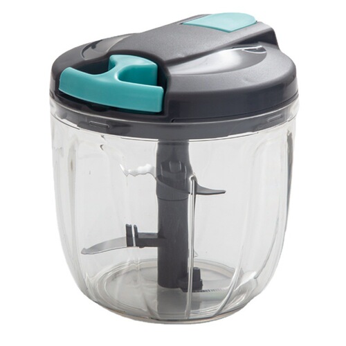 Amazon garlic masher manual garlic masher pull minced garlic grinder ginger garlic mince chopper