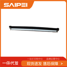 ���ô���3C8877307ADM4��328E1539H��3C8877307CDM4�촰����