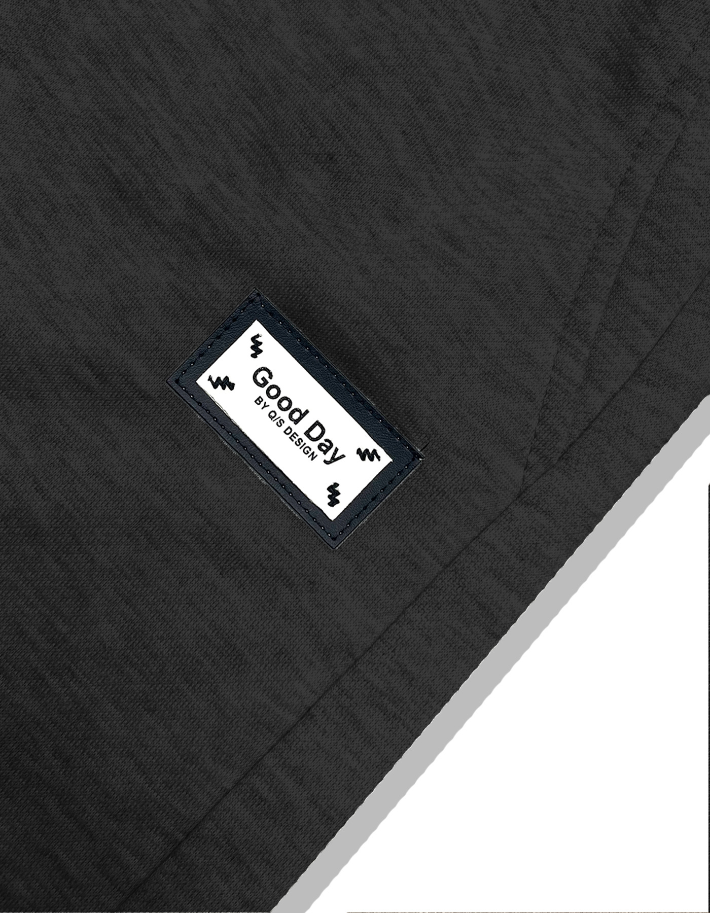 Men's Clothing Slim Fit Elastic Jogger Pants New Style High Quality Knitted Fabric_voghion.com