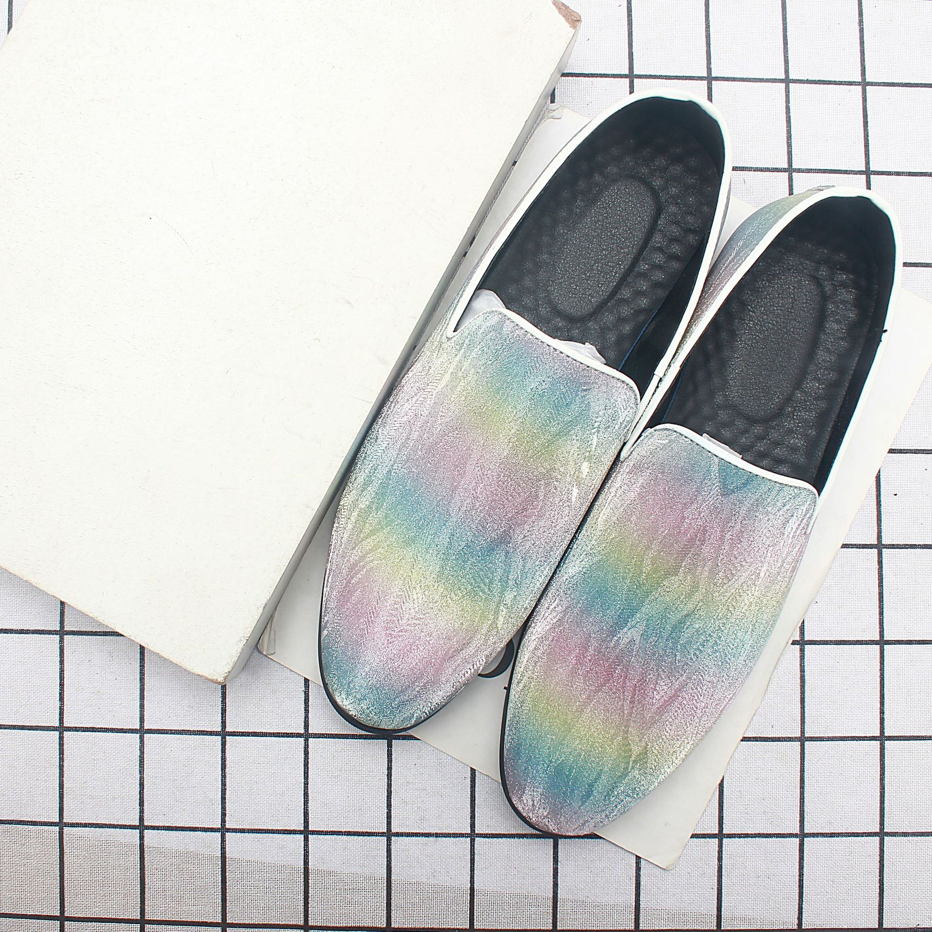 2025＾Ӣ׼ԼʱаٴЬϵЬ1351