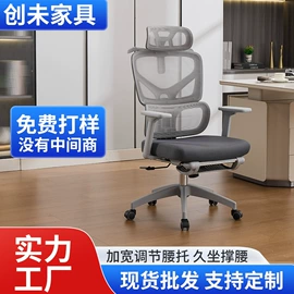 排椅、等候椅;办公椅;沙滩椅