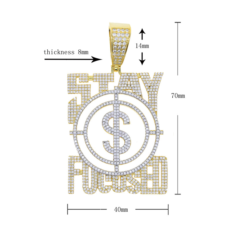 N988 铜 $19.99 包邮 (1)