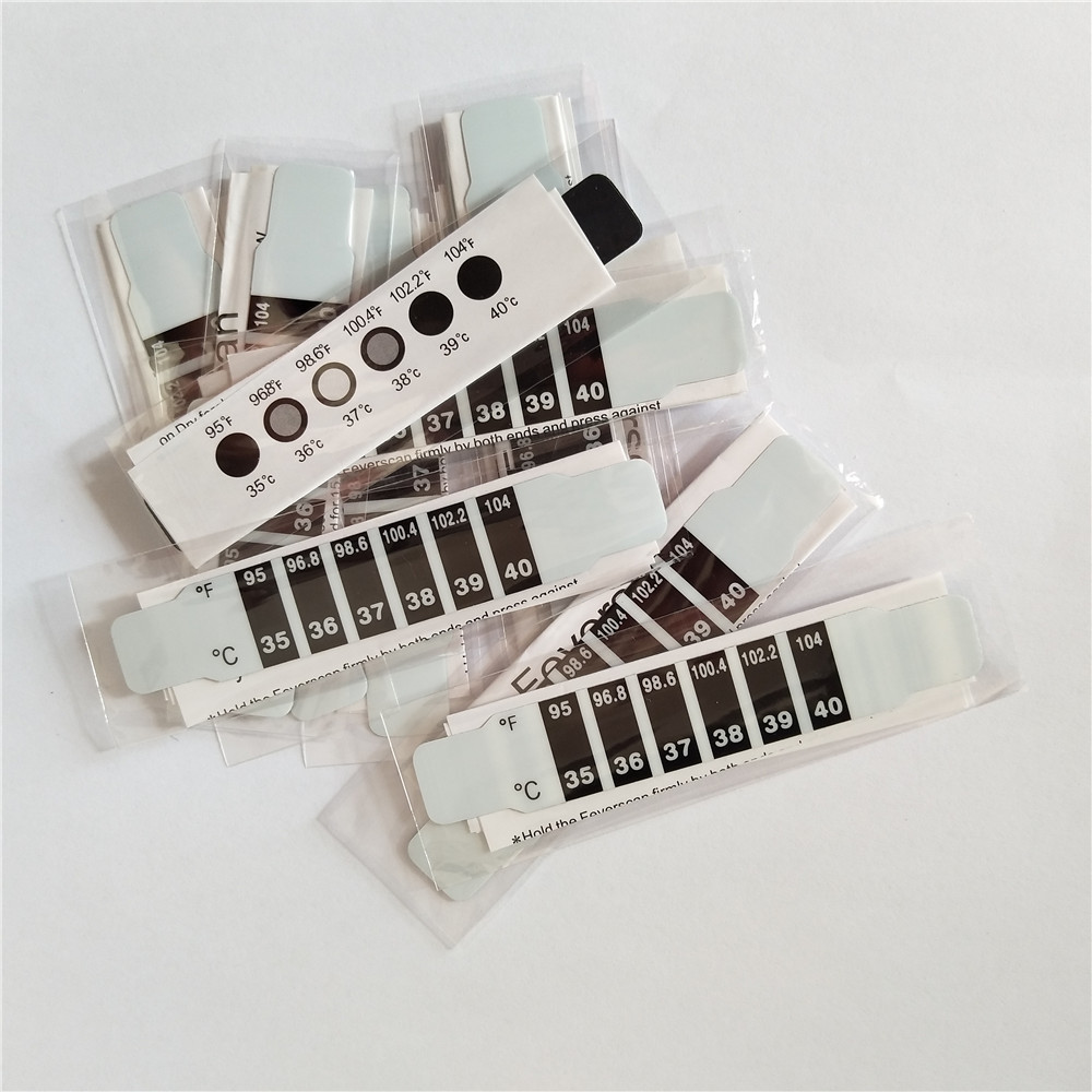 额头温度计 (27)