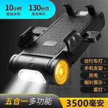 G7X����܇��ҹ�T��ǰ�����ȳ������Ͳ��܇�T���b���֙C��