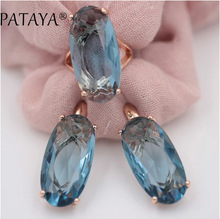 PATAYA585õ�������ƶ�����ָ��װ�羳ֱ����ɫ�ʯ������װ