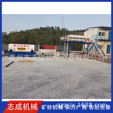 ��ӺY ɰʯ���x�C ����Ч���^�� ϵ��Ҏ����� ʹ�����϶�