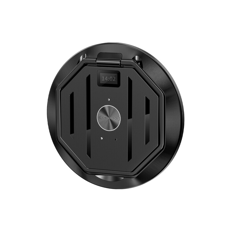 X6pro(GS Fit)同声翻译器拍照识别录音deepseek智能AI助手机支架|undefined