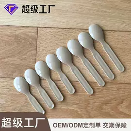 塑料盒;保鲜盒、饭盒;收纳篮/筐