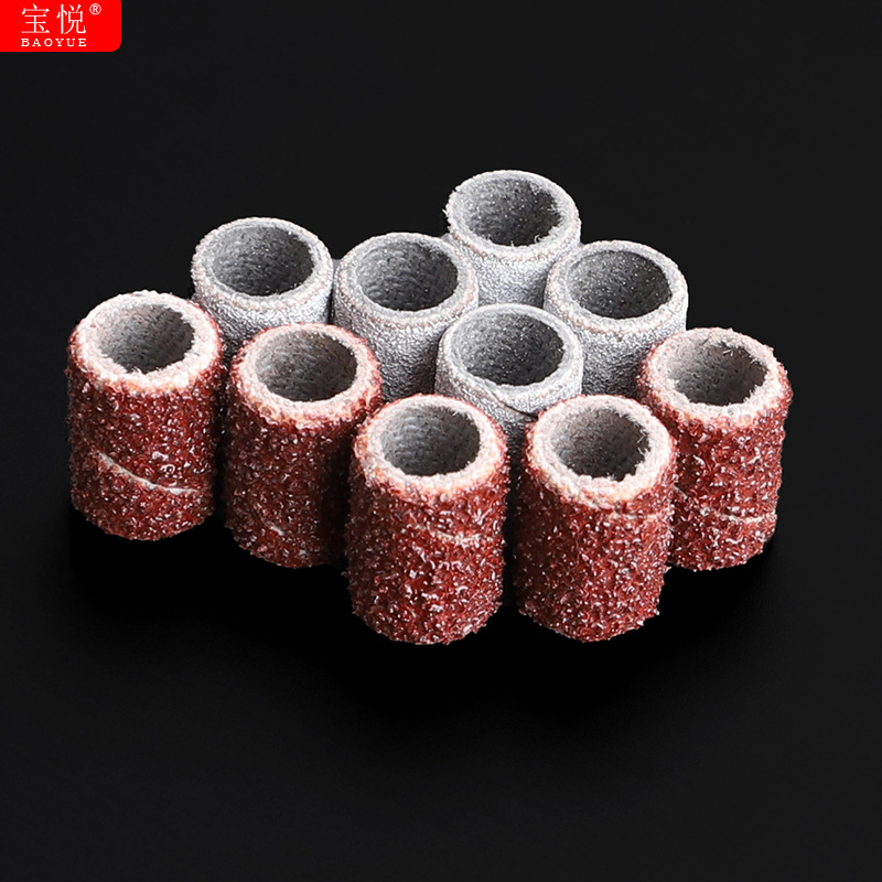 �������״�ĥͷɰȦָ�״�ĥ���߰�ɫ��ɫ��ɫ���ø����ĥ����ĥ