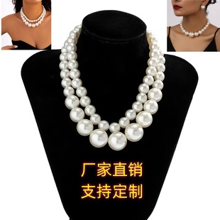 �¿�W���羳�Ʒ��������|choker�ٴ��i��朶��Ӵ�����Ů