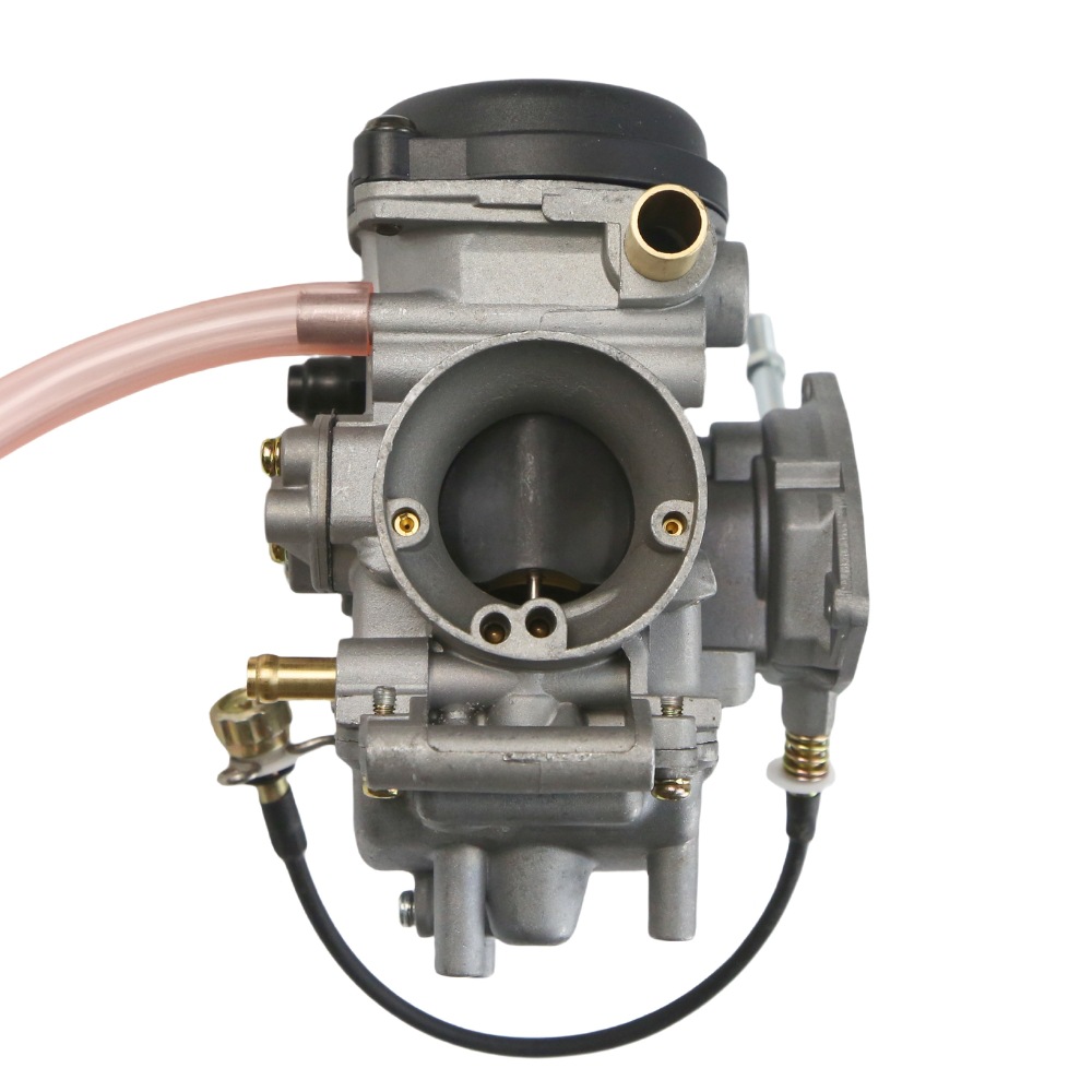 PD33J Carburetor YFM450 4X4 2003 2005 BRUIN 350 2WD 4X4 TRAXTER50