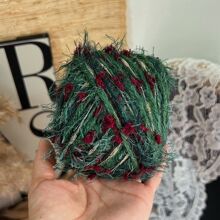 winwin-�쾀��ɫ�}�Q�G�����͹Ű���ë��ñ�Ӈ����l�A�ֹ�����