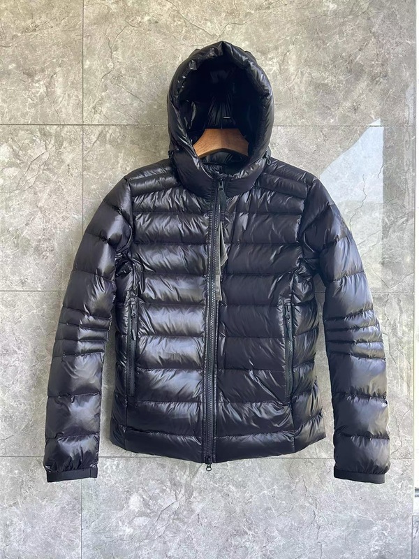Crofton 2227 Men's and Women's Same Light and Thin Hooded.|undefined