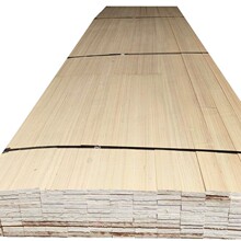 �S�ҹ��� �Ƽ�ľ�N����b�ė�ľ LVL�ΰ�ӷe��