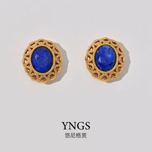�ŷ��̽��U�ՙE�A��Ȼʯ������ʯ�W��ʯ�Ϸ��͹��p���OӋ���Ů