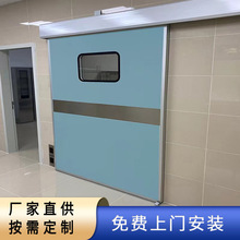 �S�ҹ���܇�g늄�����ƽ���T���I���T���P䓝����������p�_����T